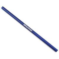 Traxxas Aluminum Center Driveshaft (Blue)