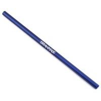 Traxxas Aluminum Center Driveshaft (Blue)