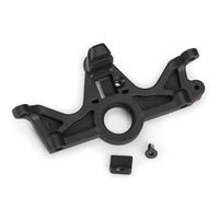 Traxxas Motor Mount Assembly Suits Slash