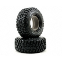 Traxxas Tyres BF Goodrich Ultra Soft Slash