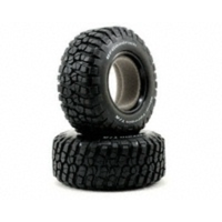 Traxxas Tyres BF Goodrich Ultra Soft Slash