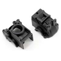 Traxxas Rear Differential Housing