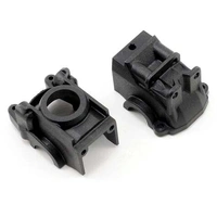 Traxxas Rear Differential Housing