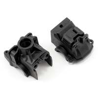 Traxxas Front Differential Housing
