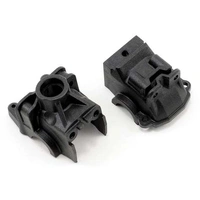 Traxxas Front Differential Housing