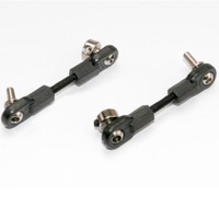 Traxxas Linkage Front Sway Bar Slash
