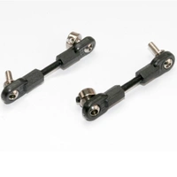 Traxxas Linkage Front Sway Bar Slash