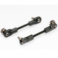 Traxxas Linkage Rear Sway Bar Slash