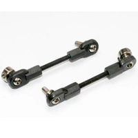 Traxxas Linkage Rear Sway Bar Slash