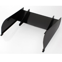 Traxxas Wing