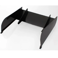 Traxxas Wing
