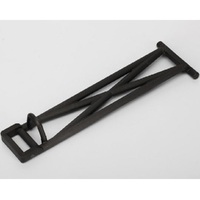 Traxxas Hold Down, Battery