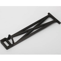 Traxxas Hold Down, Battery
