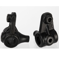 Traxxas Steering Blocks (Left & Right)