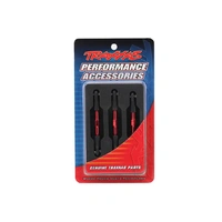 Traxxas Suspension Link, Rear, Aluminium