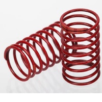Traxxas Spring, Shock (Gtr) (0.82 Rate)