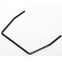 Traxxas Sway Bar, Black