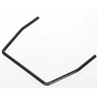 Traxxas Sway Bar, Black