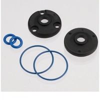 Traxxas Rebuild Kit Center Diff