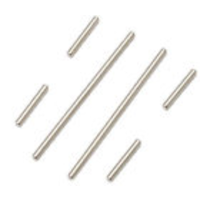 Traxxas Pins TRA-7021