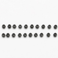 Traxxas Hollow Balls (20)