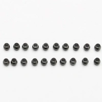 Traxxas Hollow Balls (20)