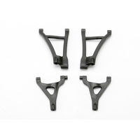Traxxas Lower Suspension Arm (Front) TRA-7031