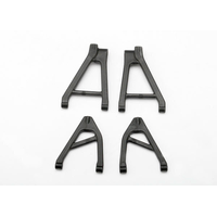 Traxxas Lower Suspension Arm (Rear) TRA-7032