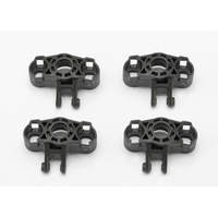 Traxxas Axle Carrier Left & Right