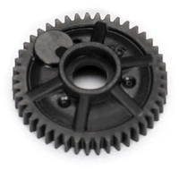 Traxxas Spur Gear 45-Tooth