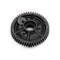 Traxxas Spur Gear 1/16 E-Revo VXL 50t TRA-7046R