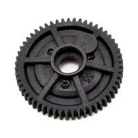 Traxxas 48P Spur Gear (55T)