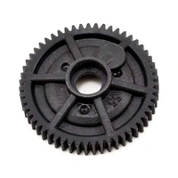 Traxxas 48P Spur Gear (55T)