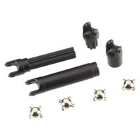 Traxxas Half Shafts Centre Front TRA-7056