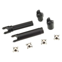 Traxxas Half Shafts Centre Front TRA-7056