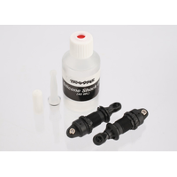 Traxxas Shocks GTR Composite (mini-slash) TRA-7061