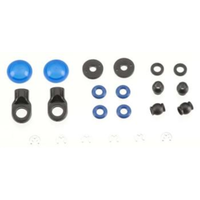 Traxxas Rebuild Kit GTR Composite Shocks TRA-7062
