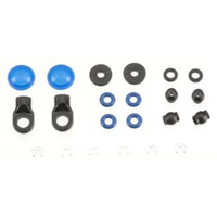 Traxxas Rebuild Kit GTR Composite Shocks TRA-7062