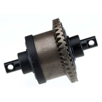 Traxxas Differential Assembly Complete TRA-7078