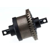 Traxxas Differential Assembly Complete TRA-7078
