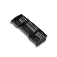 Traxxas Wing 1/16 E-Revo Black TRA-7122