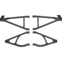 Traxxas Rear Lower Arms TRA-7132