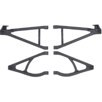 Traxxas Rear Lower Arms TRA-7132