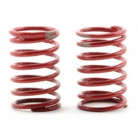 Traxxas Spring Shock E-Revo Tan TRA-7147