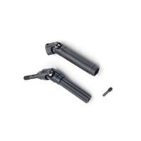 Traxxas Driveshaft 1/16 E-Revo TRA-7151