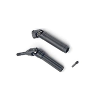 Traxxas Driveshaft 1/16 E-Revo TRA-7151