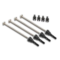 Traxxas Driveshaft 1/16 E-Revo TRA-7151X
