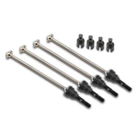 Traxxas Driveshaft 1/16 E-Revo TRA-7151X