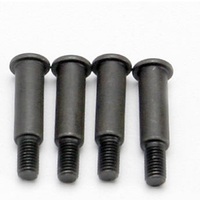Traxxas Rocker Arm Post Steel