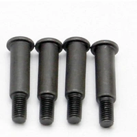 Traxxas Rocker Arm Post Steel